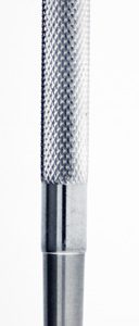 GINGIVECTOMY KNIFE ORBAN, # 1