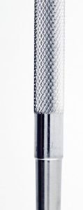 GINGIVECTOMY KNIFE ORBAN, # 2