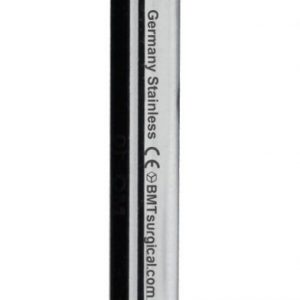 GINGIVECTOMY KNIFE ORBAN, DOUBLE, # 1/2