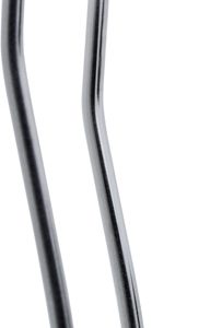 MOUTH GAG STERNBERG, 16 CM