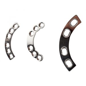 ACETABULUM PLATE
