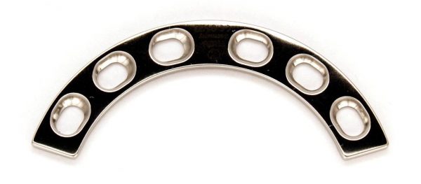 ACETABULUM PLATE - Image 4