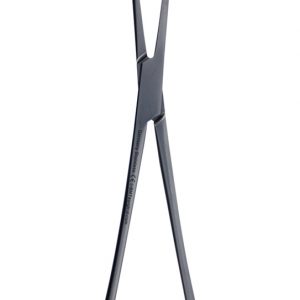 GRASPING FORCEPS ALLIS, 15 CM