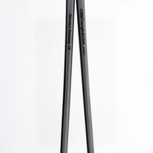 NEEDLE HOLDER HEGAR, 18 CM