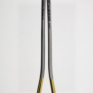 NEEDLE HOLDER FINO, SWEDISH PATTERN, TC, 15 CM
