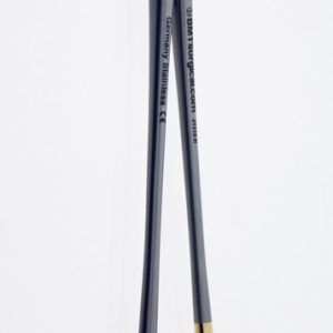 NEEDLE HOLDER CRILE-WOOD