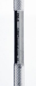 AMALGAM PLUGGER MARKLEY, # 6M