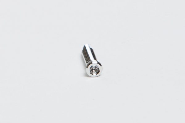 LOCKING SCREW (HEX HEAD , SELF TAPPING) - Image 2