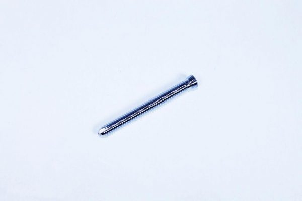 LOCKING SCREW (HEX HEAD , SELF TAPPING) - Image 3