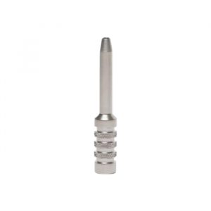 DRILL GUIDE FOR LOCKING SCREWS