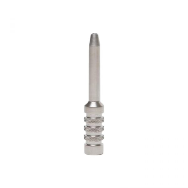 DRILL GUIDE FOR LOCKING SCREWS