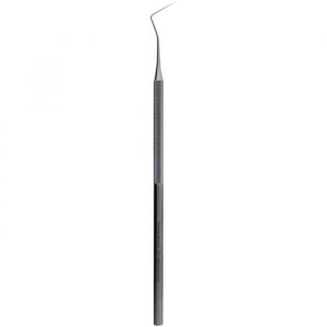 PROBE PERIODONTAL # 9 155MM