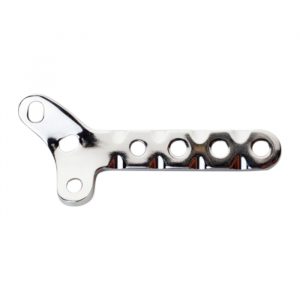 Non Locking Y Shape TPLO