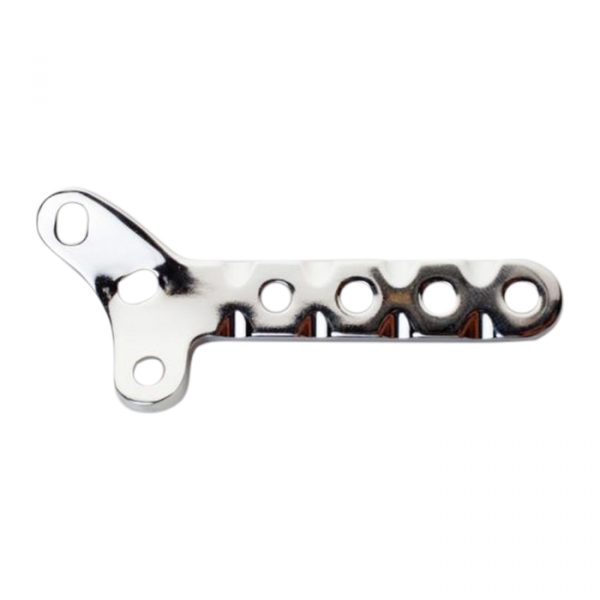 Non Locking Y Shape TPLO