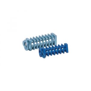 TITANIUM CUTTABLE CAGE FOR TTA