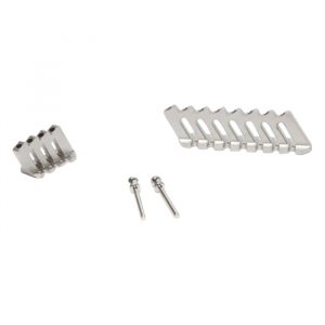DRILL GUIDE HOLDING PINS (SET OF TWO)