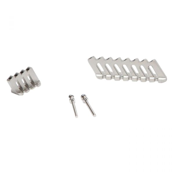 DRILL GUIDE HOLDING PINS (SET OF TWO)