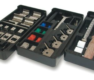 GenuSys Knee - Instrument Set