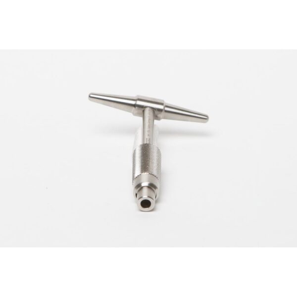 TAPS - Image 3