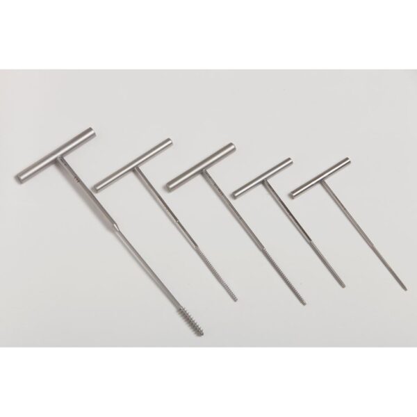 TAPS - Image 5