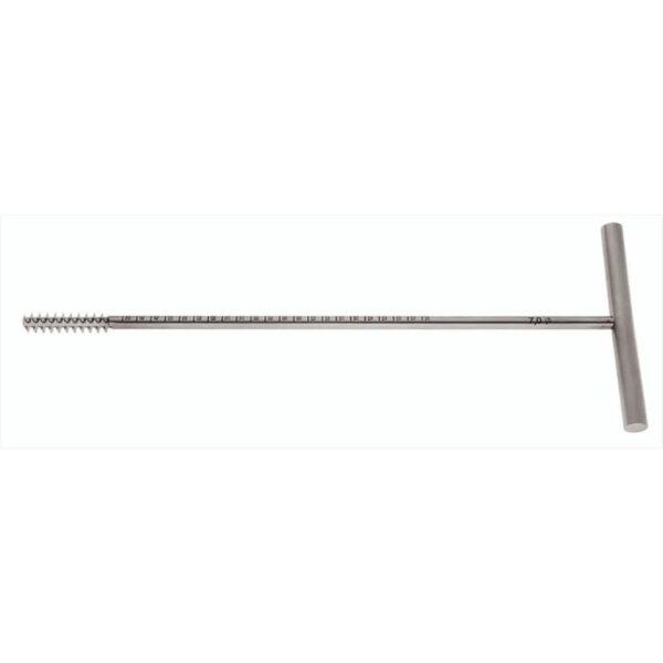 TAPS - Image 6