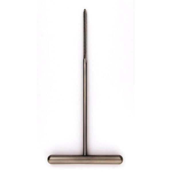TAPS - Image 7